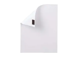 Magneetband Maul 15mmx10mx1mm Zelfklevend - 10