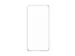 PanzerGlass CARE by Urban Explorer Case Transparent Samsung Gala
