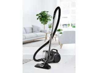 Stofzuiger zonder zak Cycloon XL 2.5 Liter Grijs 850W - 20