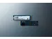 960G Dc2000B M.2 4.0 M.2 2280 Ssd