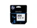 Inktcartridge HP 3YM60AE 305 3 kleuren