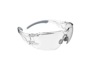 My-T-Gear Spec 710 veiligheidsbril polycarbonaat - 1