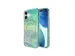 ZAGG Milan Snap, Hoes, Apple, iPhone 17, 16 cm (6.3 inch), Groen