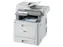 Multifunctional Laser printer Brother MFC-L9570CDW