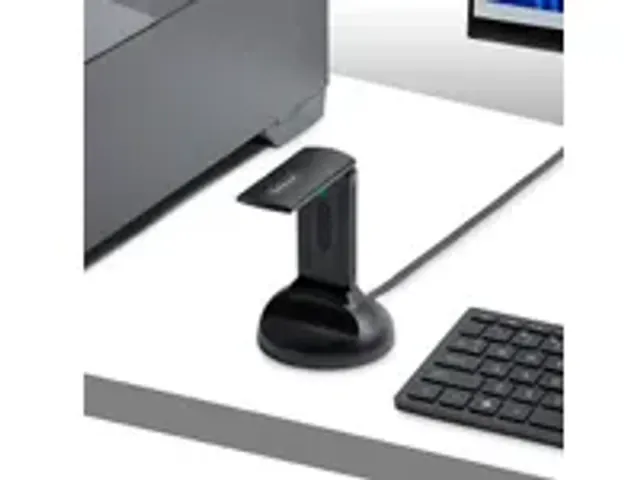 OUTLET WiFi 6E USB Adapter Wireless PC Dongle