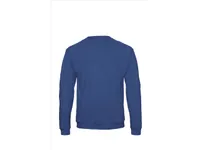 B&C Werksweaters