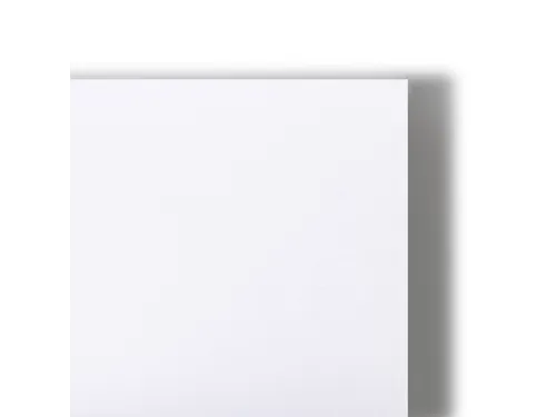 Micro Golfkarton 505 Gram 800x1200mm 100 Vel