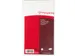 Bloc De Brouillon, Ft 11,5 X 19,8 Cm, 200 Feuilles, Uni