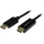 Displayport Naar Hdmi Adapter Kabel - 5 M - 4k 30hz