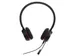 Jabra Evolve 20SE UC Stereo USB-A headset