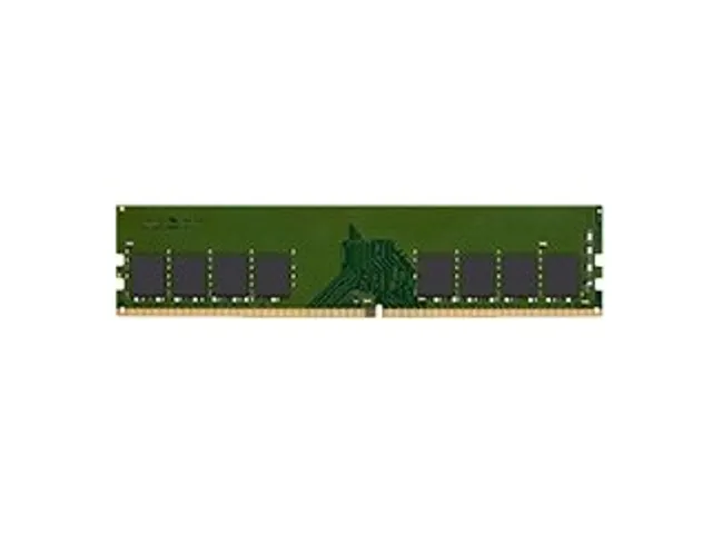 Kingston Technology KCP432NS8/8, 8 GB, 1 x 8 GB, DDR4, 288-pin DIMM