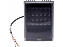 Axis T90D30 Ir-Led
