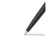 Balpen SHEAFFER Sagaris E9471 Glossy black gold tone