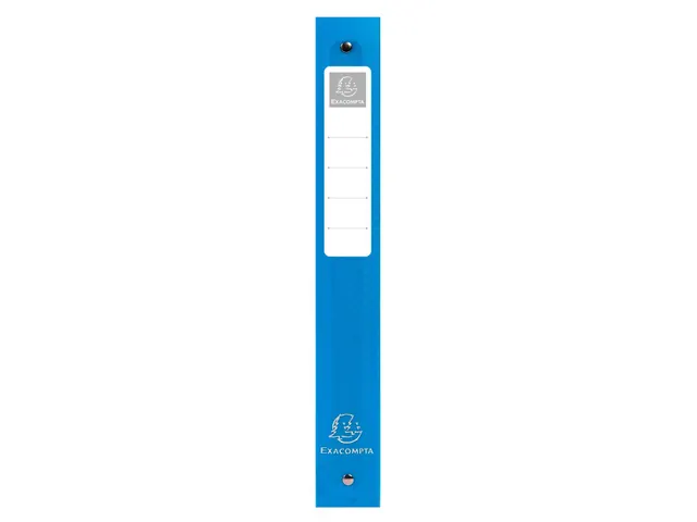 Ringmap PP10/10e OPA K A4+4R 30mm 4-ass