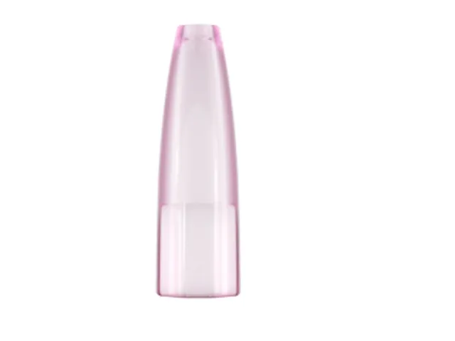 Potlood Pelikan Endless pencil roze HB