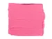 Peinture acrylique Talens Art Creation 357 rose tube 75ml