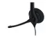 Jabra BIZ 1500 USB Mono Headset