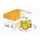 Colotech+ papier A4 90 gram Wit 003R99000