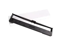 Compuprint Printer linten en toebehoren