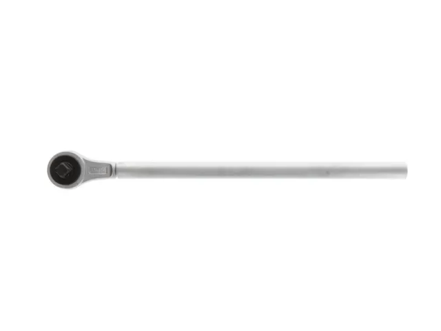 GEDORE 3293 U-3omkeerbare ratel 3/4 inch