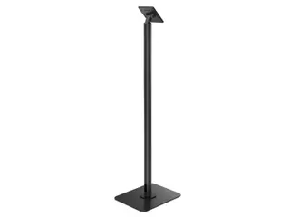 Compulocks 150B, 39,6 cm (15.6 inch), Universeel - 2
