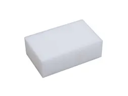 WipeOut Spons 28x10x65cm pak 10st