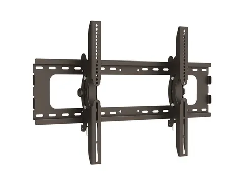 Tv Muurbeugel 32 Inch Tot 75 Inch Lcd, Led Of Plasma Platte Televisie