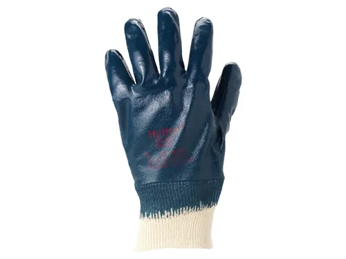 Ansell ActivArmr Hylite 47-402 mechanische handschoen maat 8 144 paar