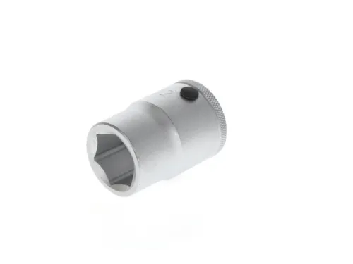 32 22 Inbus 3/4 inch zeskant 22mm
