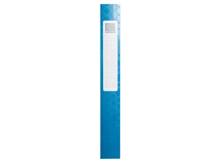 Klasseerdoos Gerecycled Polypropyleen Maïa Rug 40Mm A4 Assorti - 33