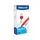 Zegellak Pelikan 60/10 rood