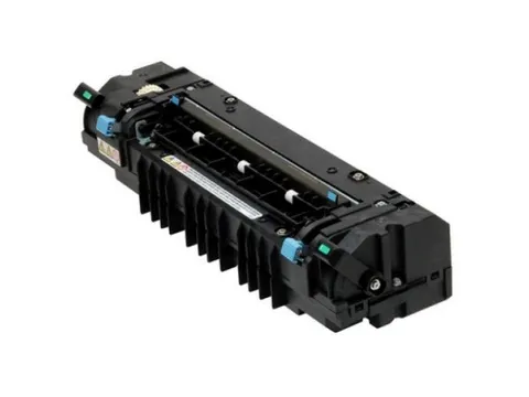 406795 RICOH SP maintenance kit