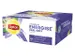Thee Lipton Energise earl grey 100x1.5gr