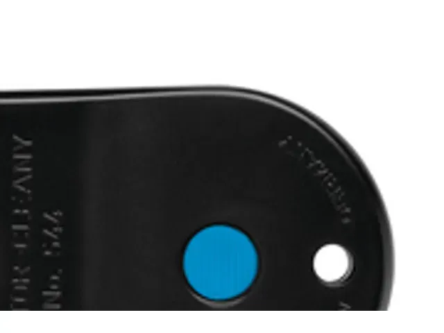 Martor 544 SCRAPEX Cleany mes