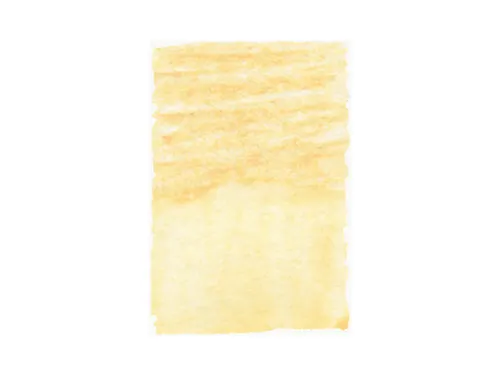 Aquarelpotlood Goldfaber 409 Pastel Oranje