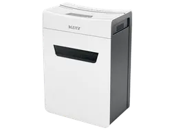 Papiervernietiger Leitz IQ Protect Premium 6M snippers 2x15mm