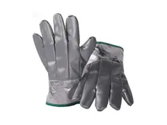 Heatbeater Heatbeater 26 hittebestendige wanten maat L, per paar