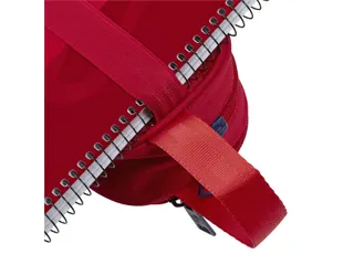Pennenetui Oxford B-Smart rood - 7