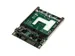 Dubbele mSATA SSD naar 2,5 inch SATA RAID adapter / converter