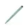 Tekenstift Fc Pitt Artist Pen Green Metaal