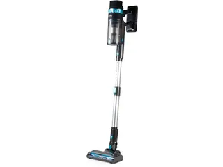 DOMO Steelstofzuiger BLDC 2-in-1 - 9