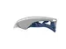 Martor Secunorm 610002.02 Safety Mes 5 Stuks