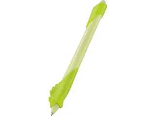 Kidy Learn Magic balpen Kameleon, 0,7 mm - 2