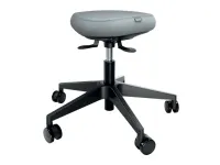 Leitz Tabourets selle