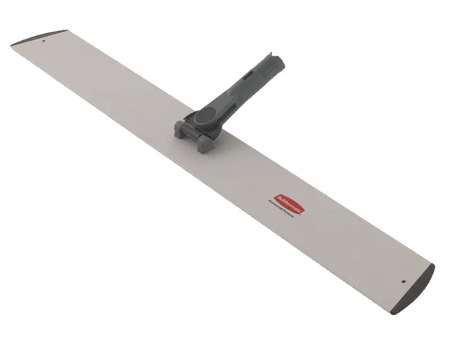 Hygen Quick Connect Houder 90cm, Rubbermaid