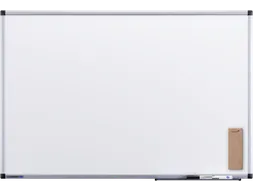 Whiteboard Legamaster UNITE 60x90cm