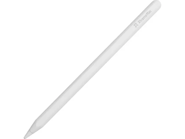 Xmg-Xsp-03 Xtrememac X-Stylus Pen Pro wit bluetooth MagSafe iPad