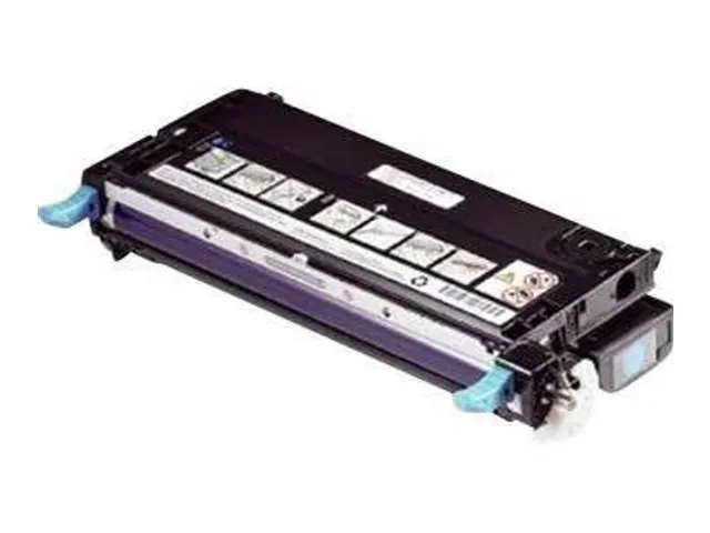 Tk 5160 c Kyocera P 7040 cdn Toner Cyaan