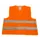 OXXA Reflect 0115 verkeersvest - L/XL