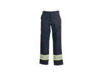 Tranemo Signaalkleding